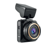 Navitel R600 QHD/2"/170 - 459659 - zdjęcie 1